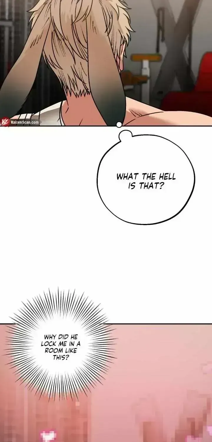 Grasping Chapter 2.7 page 40 - 
