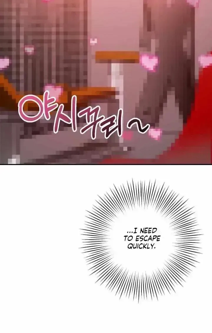 Grasping Chapter 2.7 page 41 - 