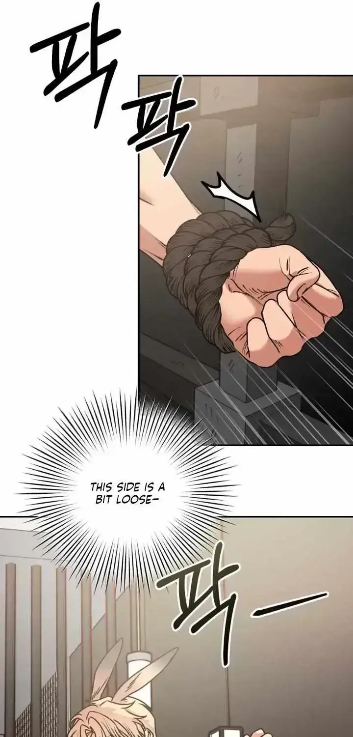 Grasping Chapter 2.7 page 42 - 