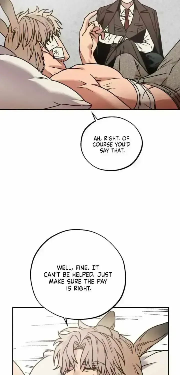 Grasping Chapter 2.7 page 54 - 