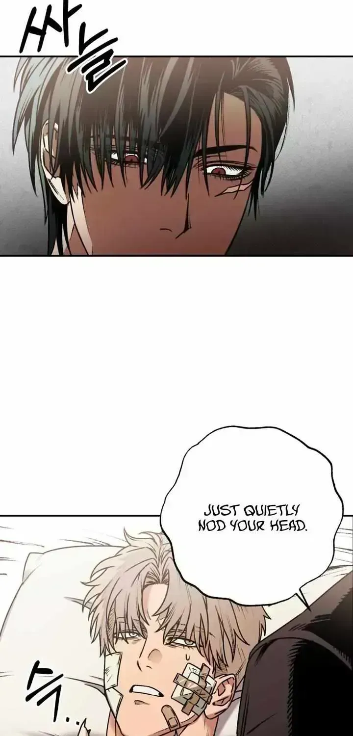 Grasping Chapter 2.7 page 58 - 