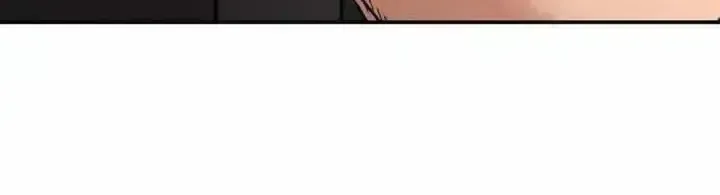 Grasping Chapter 2.7 page 61 - 