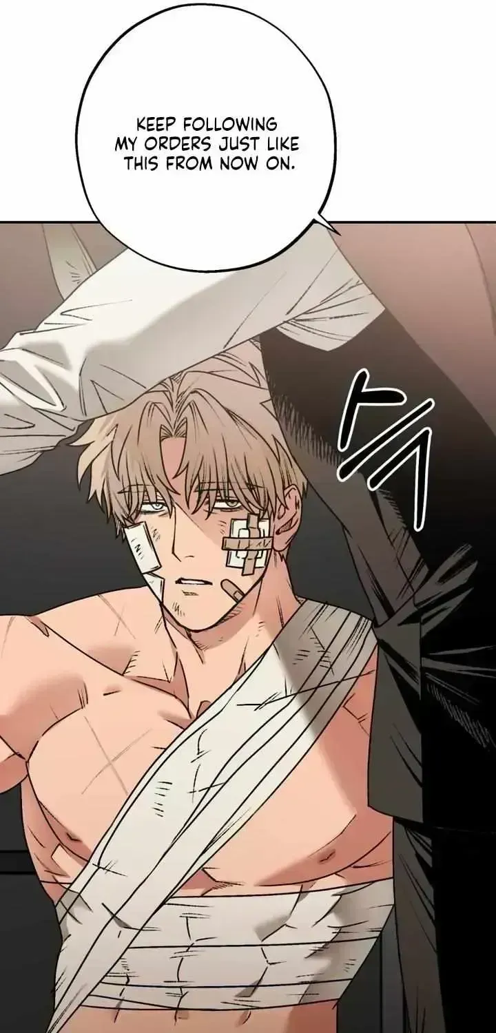 Grasping Chapter 2.7 page 62 - 