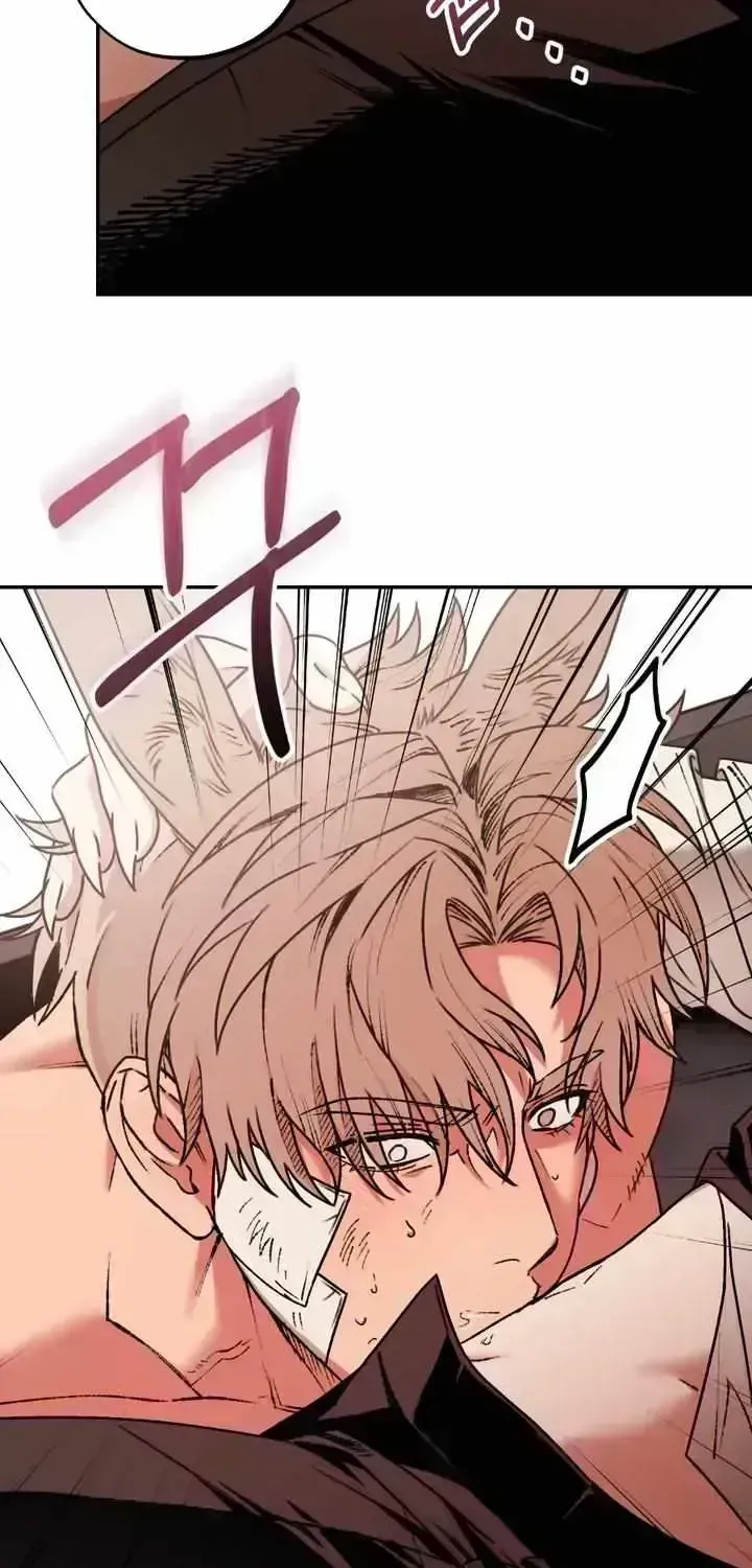 Grasping Chapter 2.7 page 77 - 