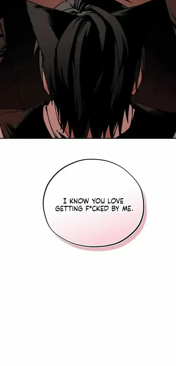 Grasping Chapter 2.7 page 85 - 
