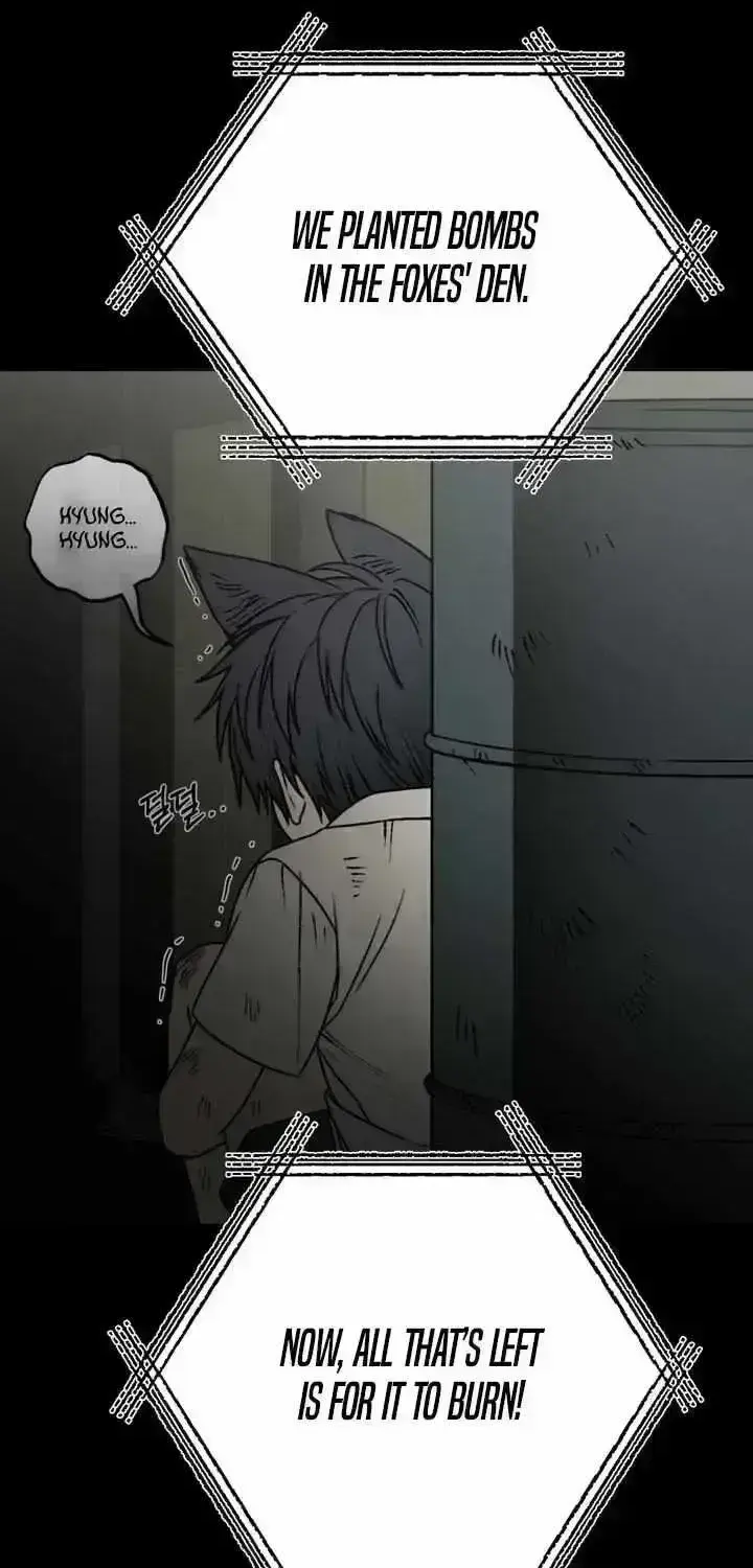 Grasping Chapter 2.8 page 14 - 