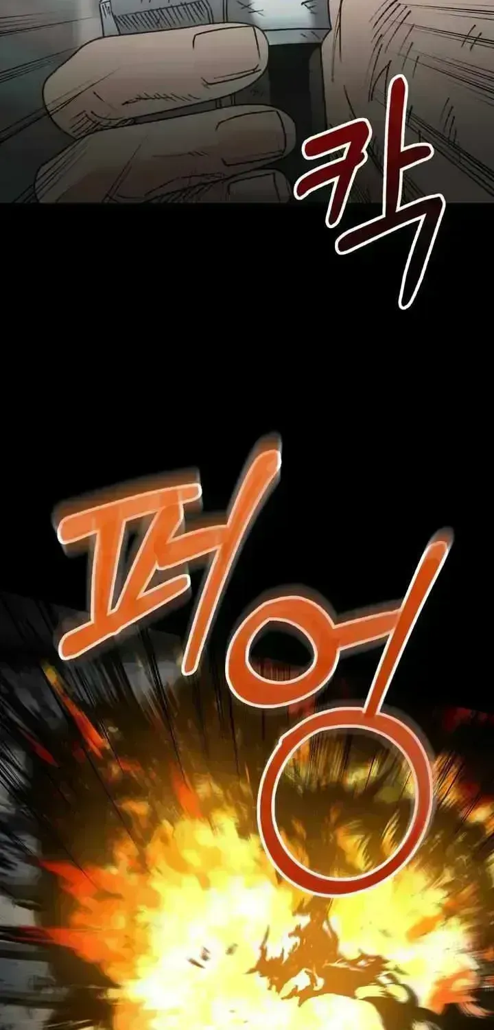 Grasping Chapter 2.8 page 20 - 