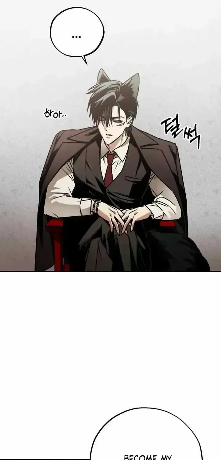 Grasping Chapter 2.8 page 48 - 