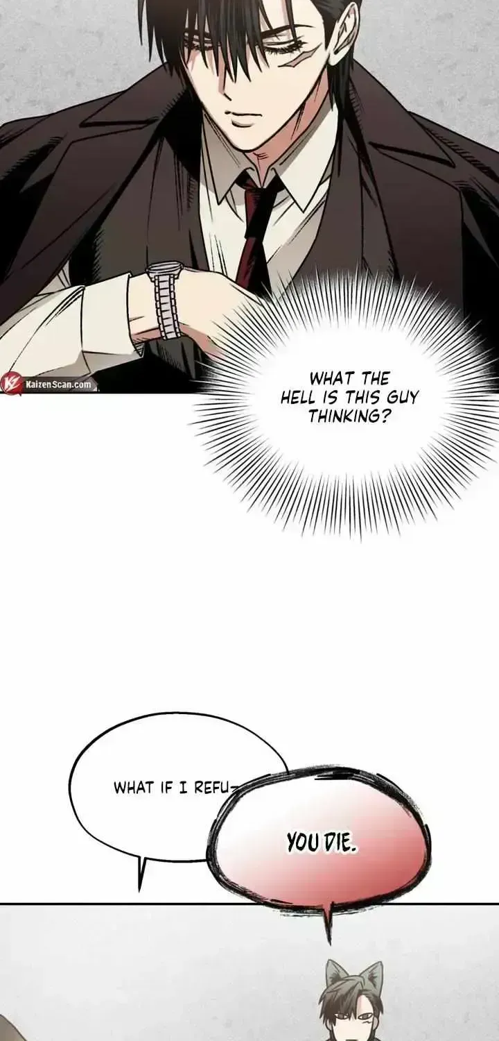Grasping Chapter 2.8 page 53 - 