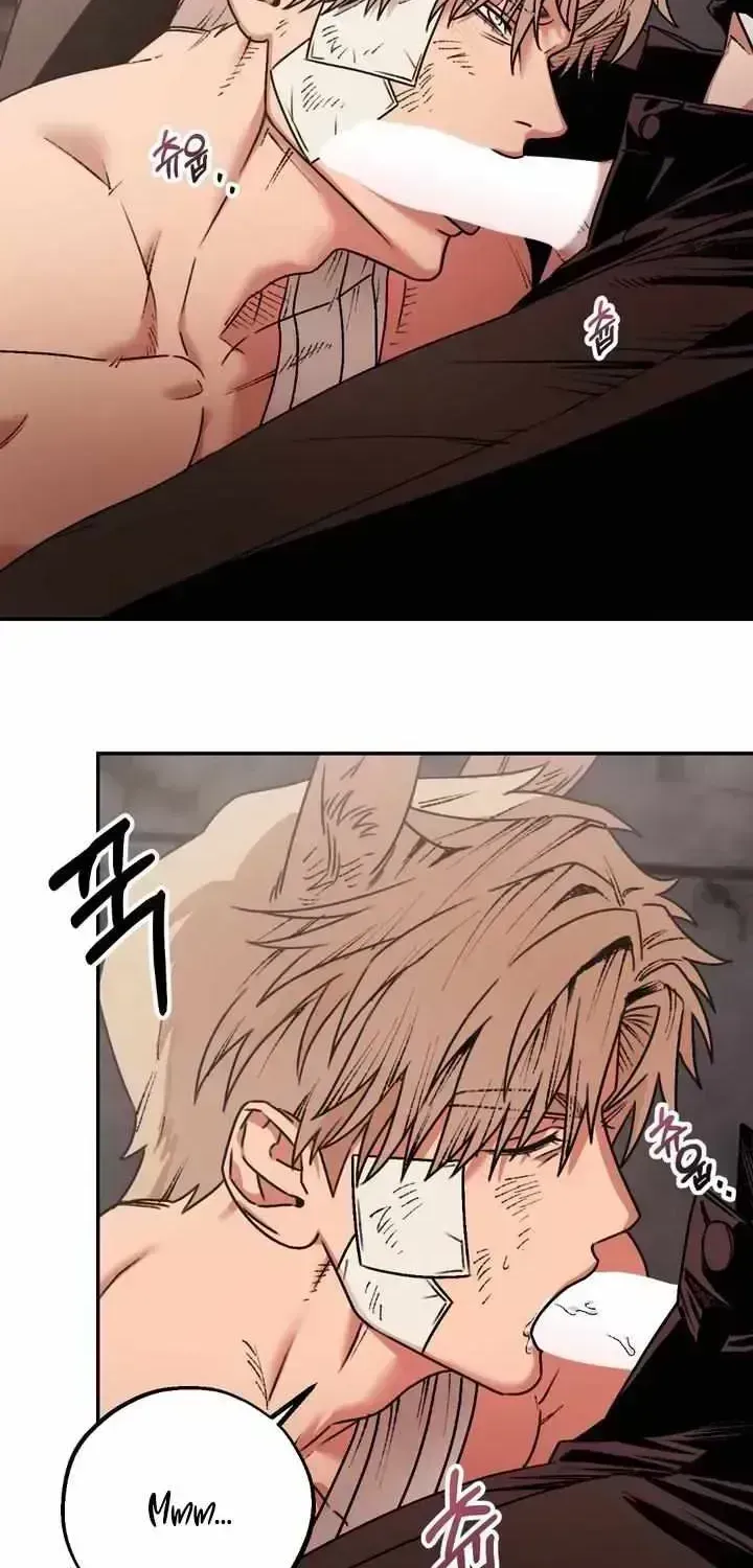 Grasping Chapter 2.8 page 76 - 