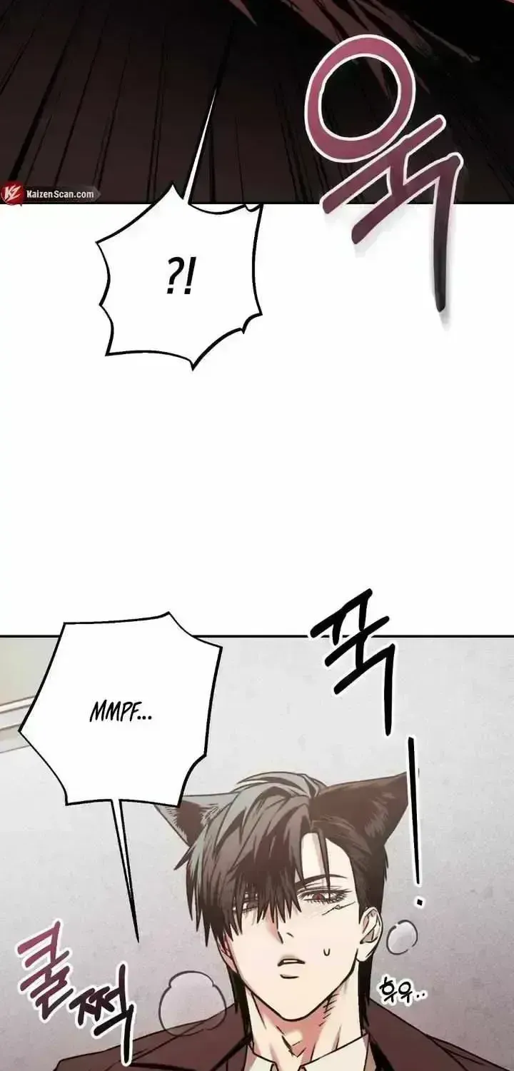 Grasping Chapter 2.8 page 78 - 