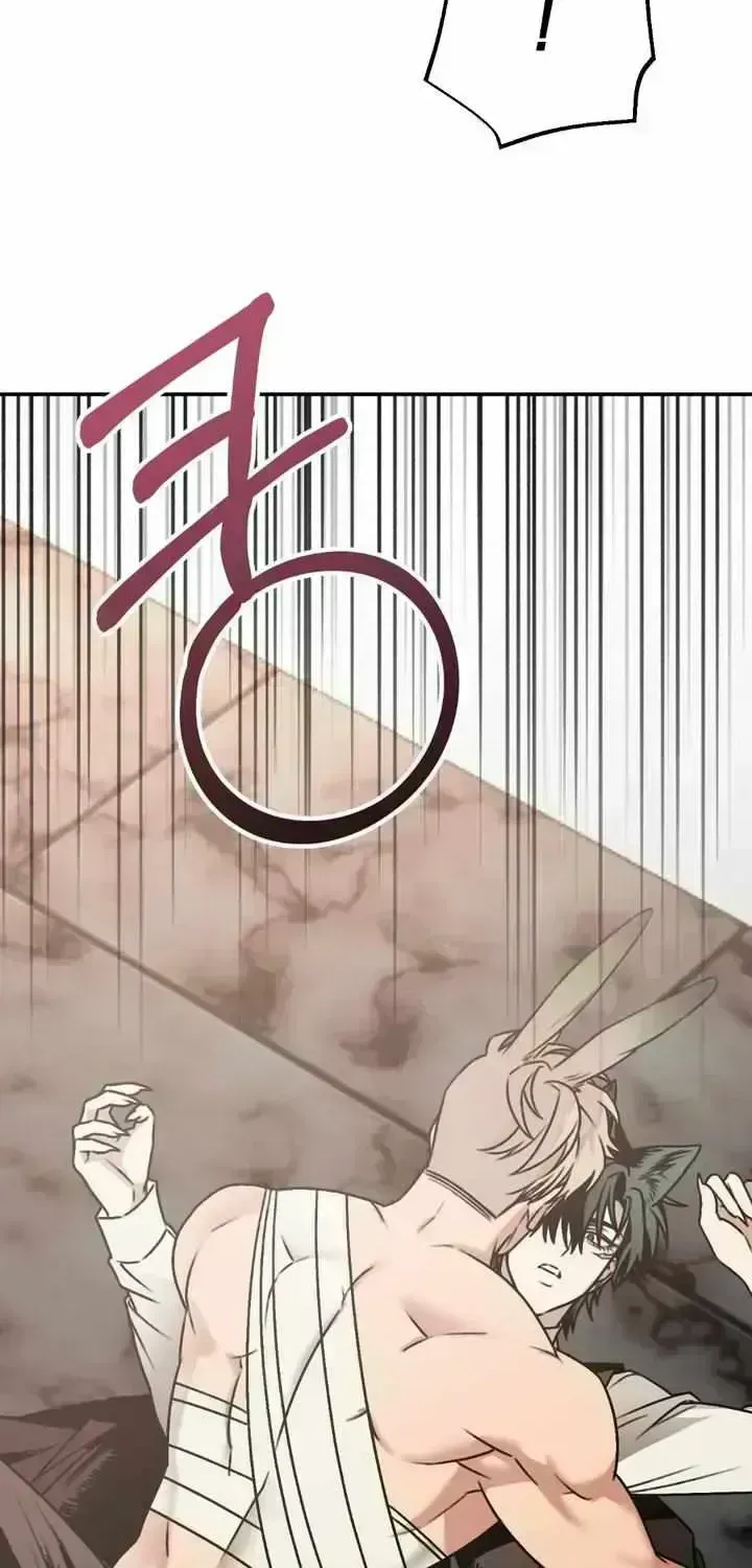 Grasping Chapter 2.8 page 82 - 
