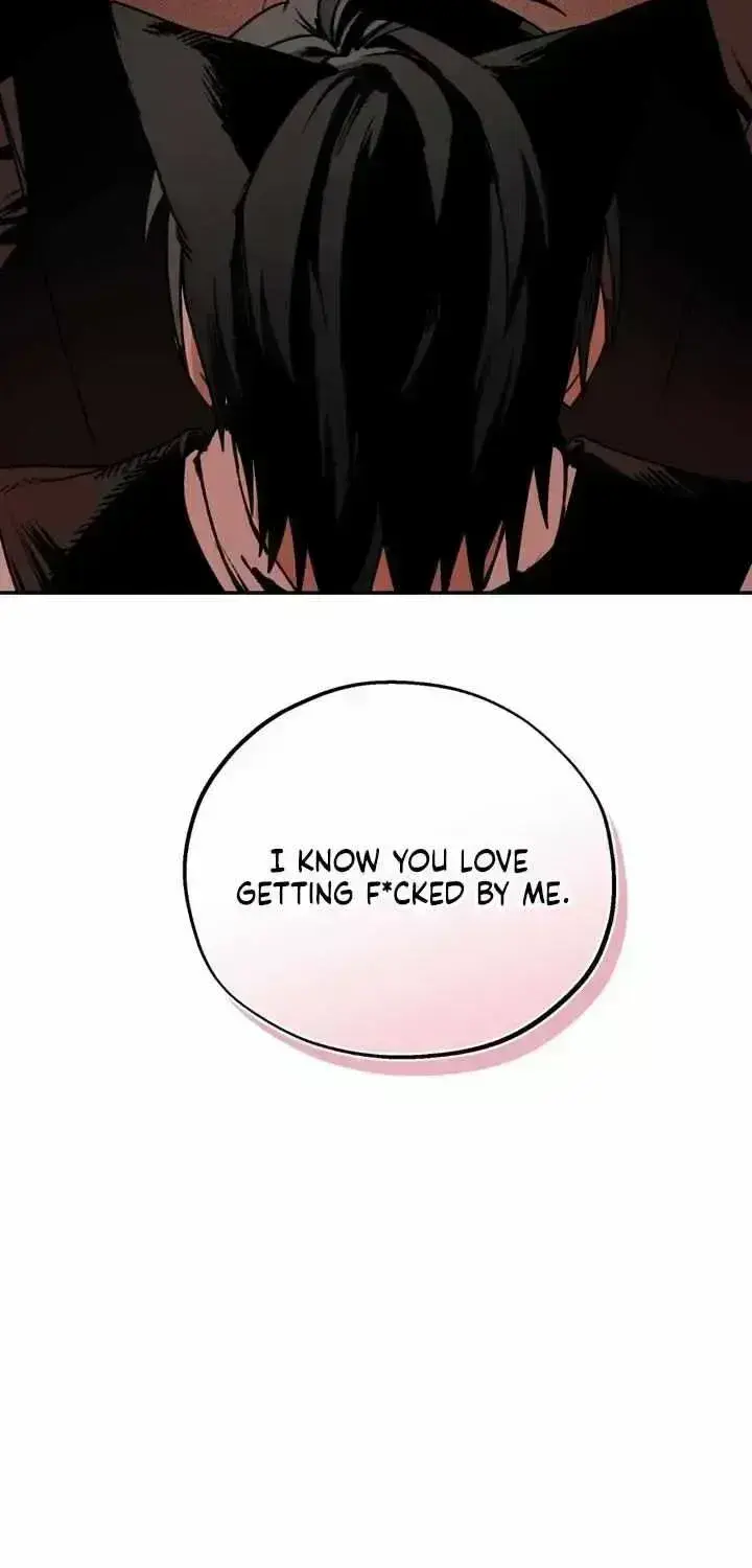 Grasping Chapter 2.8 page 85 - 