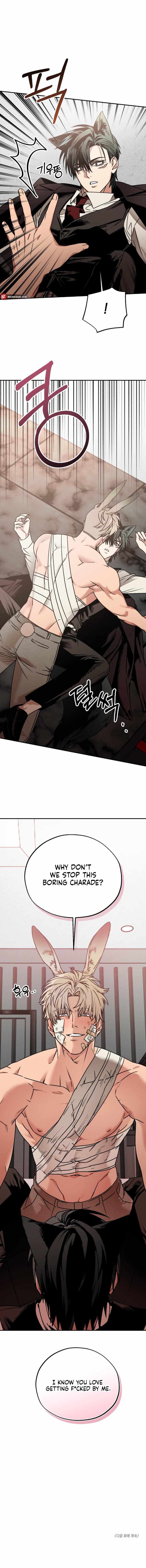 Grasping Chapter 2 page 12 - 