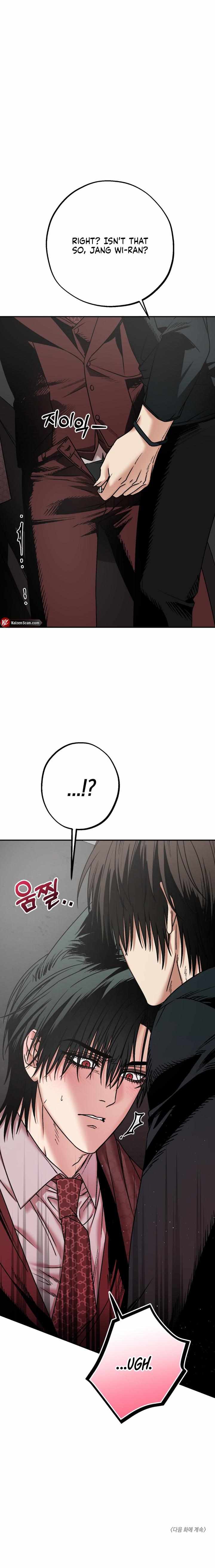 Grasping Chapter 4 page 12 - 