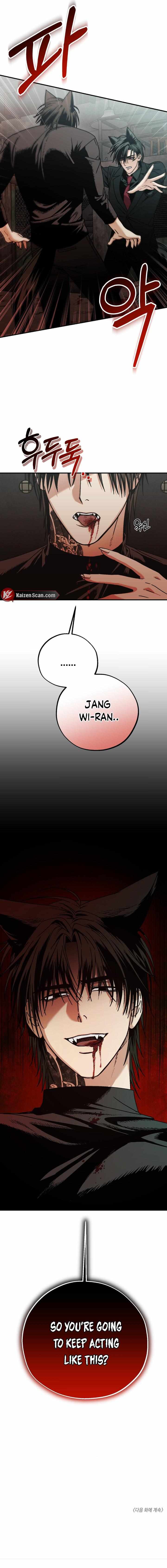 Grasping Chapter 8 page 8 - 