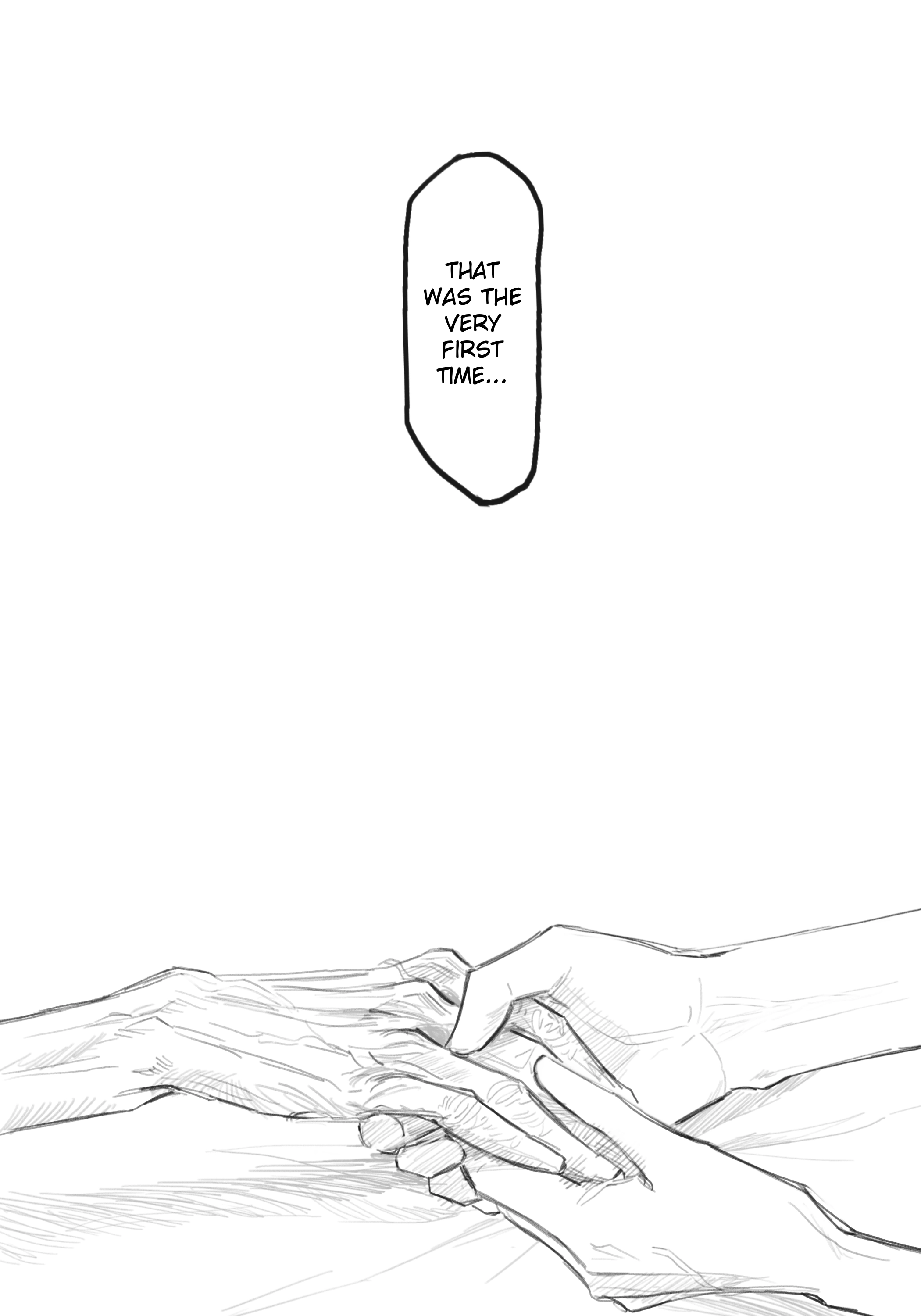 Grave Angel Chapter 9 page 9 - 