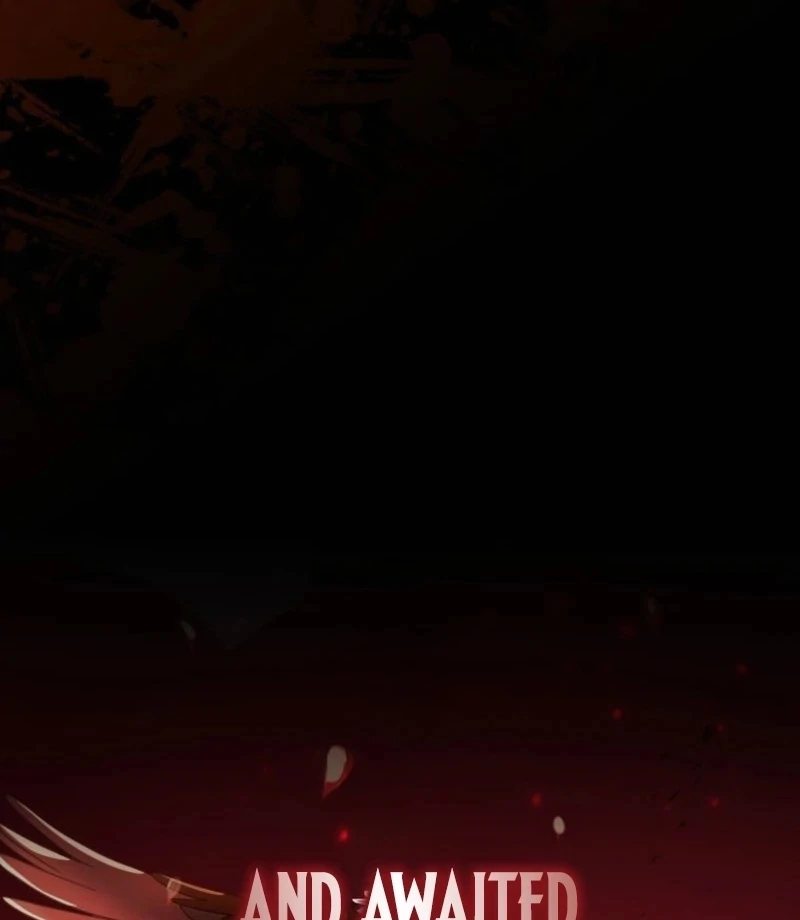Gray Ash: The Dismissed Knight Begins Anew in the Dungeon City Chapter 1 page 14 - 