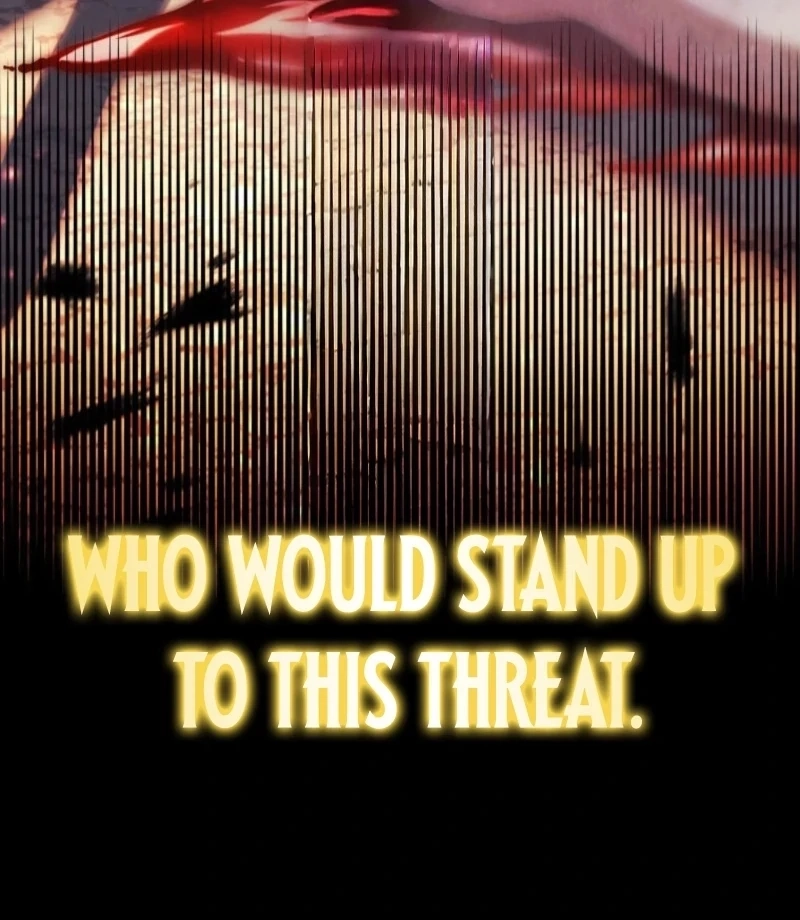 Gray Ash: The Dismissed Knight Begins Anew in the Dungeon City Chapter 1 page 17 - 