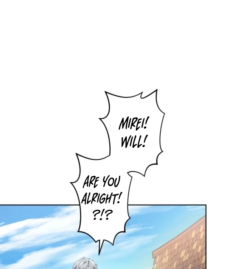 Gray Ash: The Dismissed Knight Begins Anew in the Dungeon City Chapter 1 page 39 - 