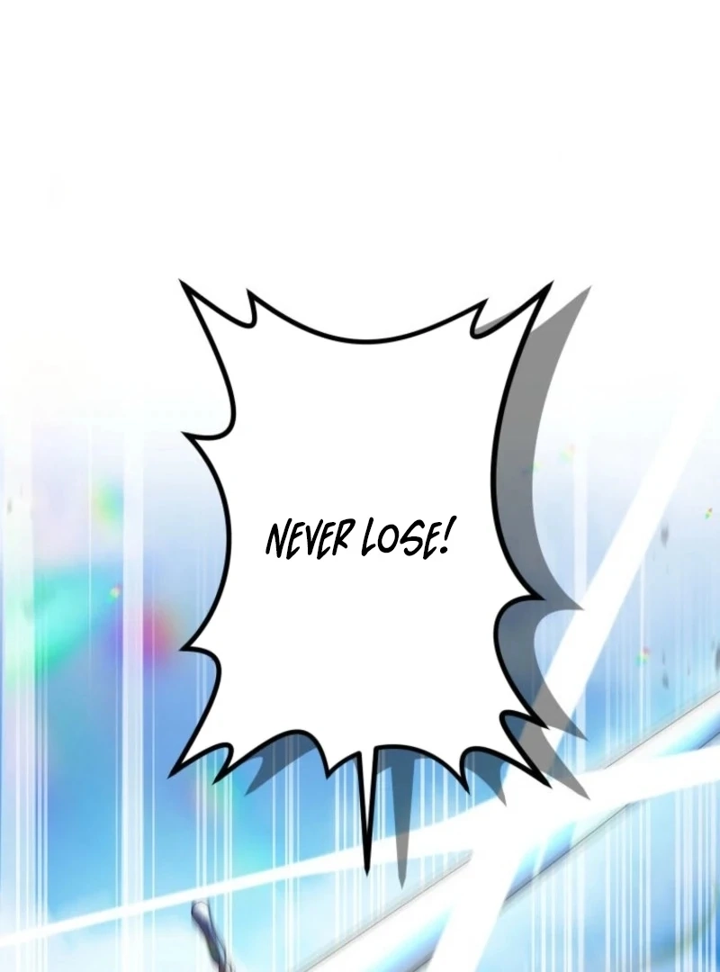 Gray Ash: The Dismissed Knight Begins Anew in the Dungeon City Chapter 1 page 41 - 
