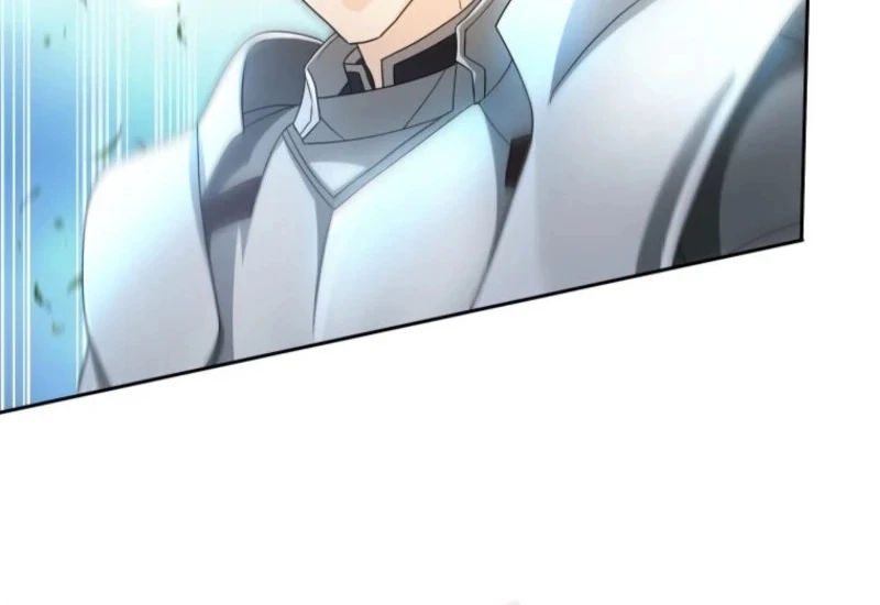 Gray Ash: The Dismissed Knight Begins Anew in the Dungeon City Chapter 1 page 45 - 