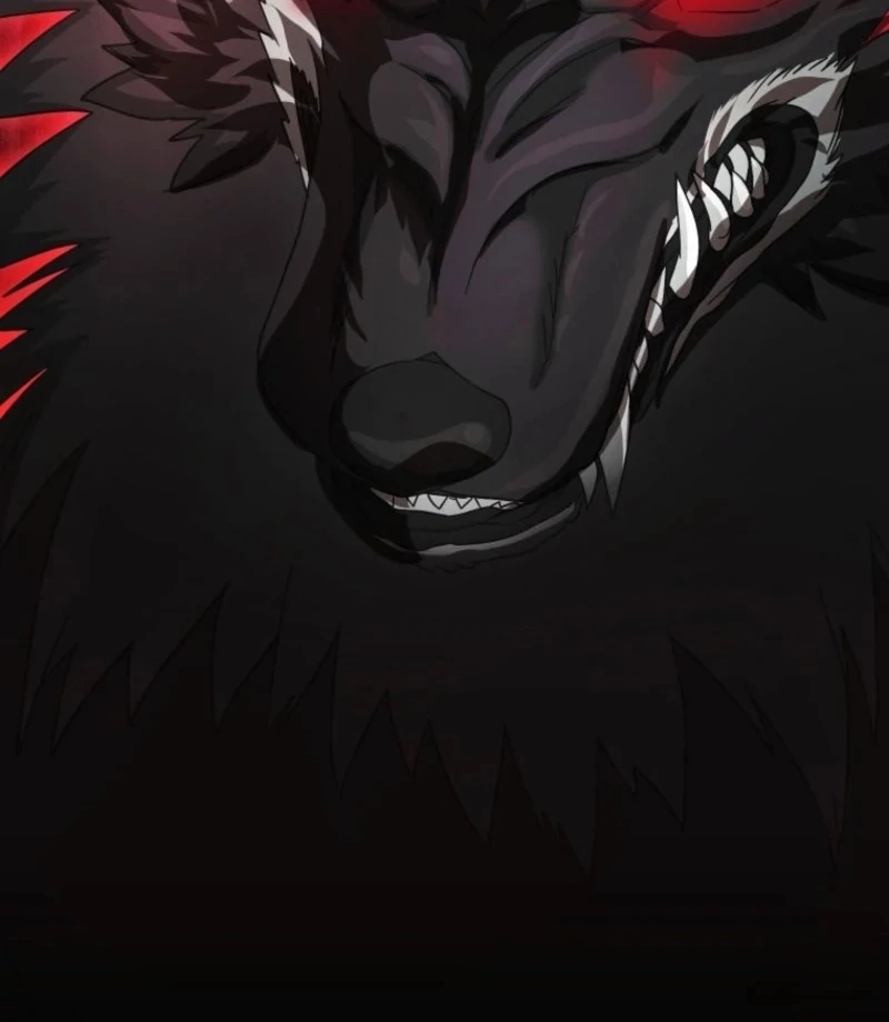 Gray Ash: The Dismissed Knight Begins Anew in the Dungeon City Chapter 1 page 6 - 