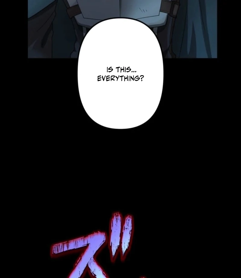 Gray Ash: The Dismissed Knight Begins Anew in the Dungeon City Chapter 1 page 51 - 