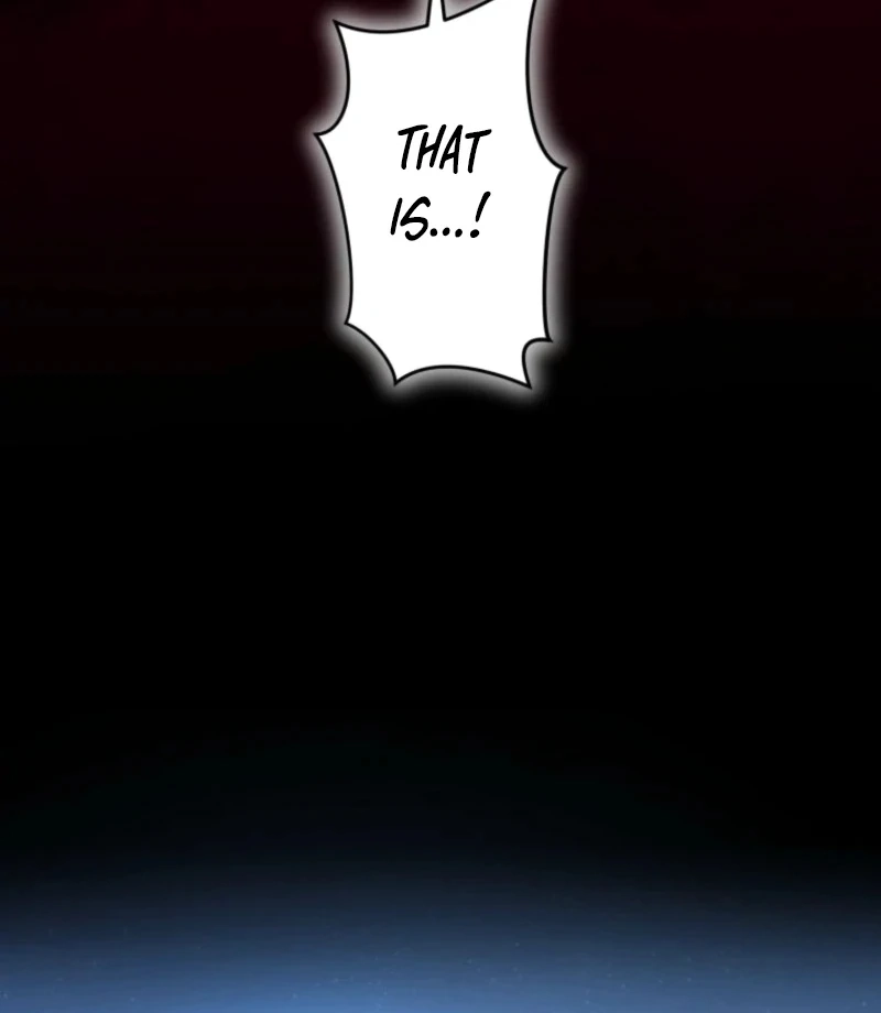 Gray Ash: The Dismissed Knight Begins Anew in the Dungeon City Chapter 1 page 55 - 