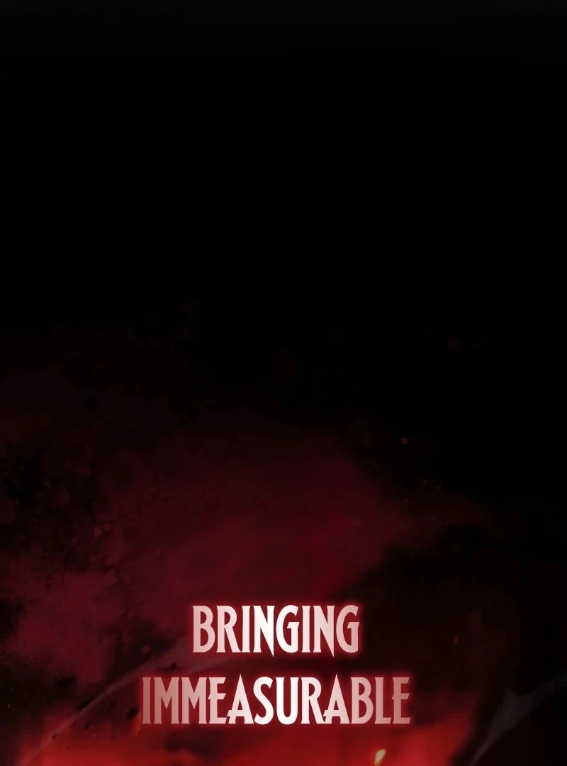Gray Ash: The Dismissed Knight Begins Anew in the Dungeon City Chapter 1 page 7 - 