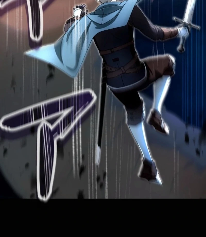 Gray Ash: The Dismissed Knight Begins Anew in the Dungeon City Chapter 1 page 69 - 