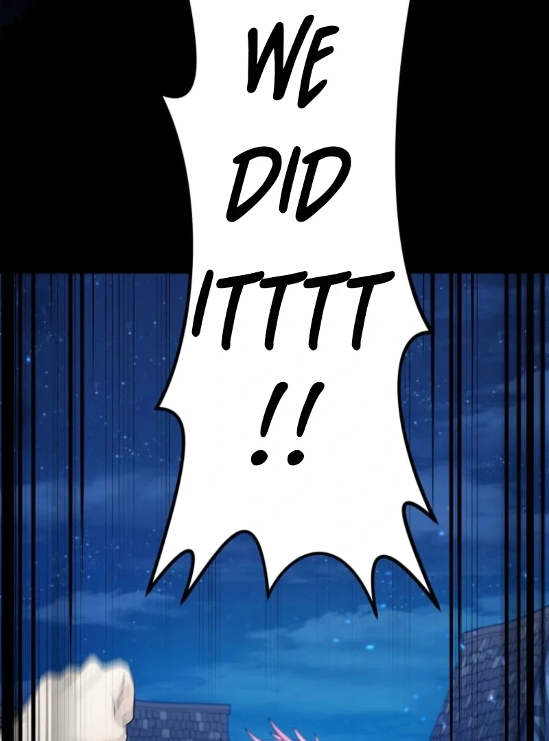 Gray Ash: The Dismissed Knight Begins Anew in the Dungeon City Chapter 1 page 78 - 