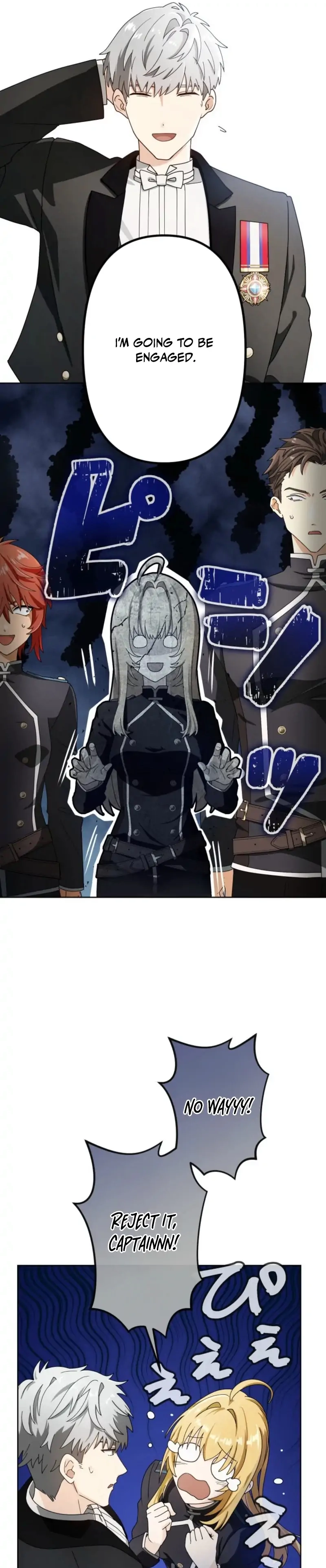 Gray Ash: The Dismissed Knight Begins Anew in the Dungeon City Chapter 1 page 88 - 