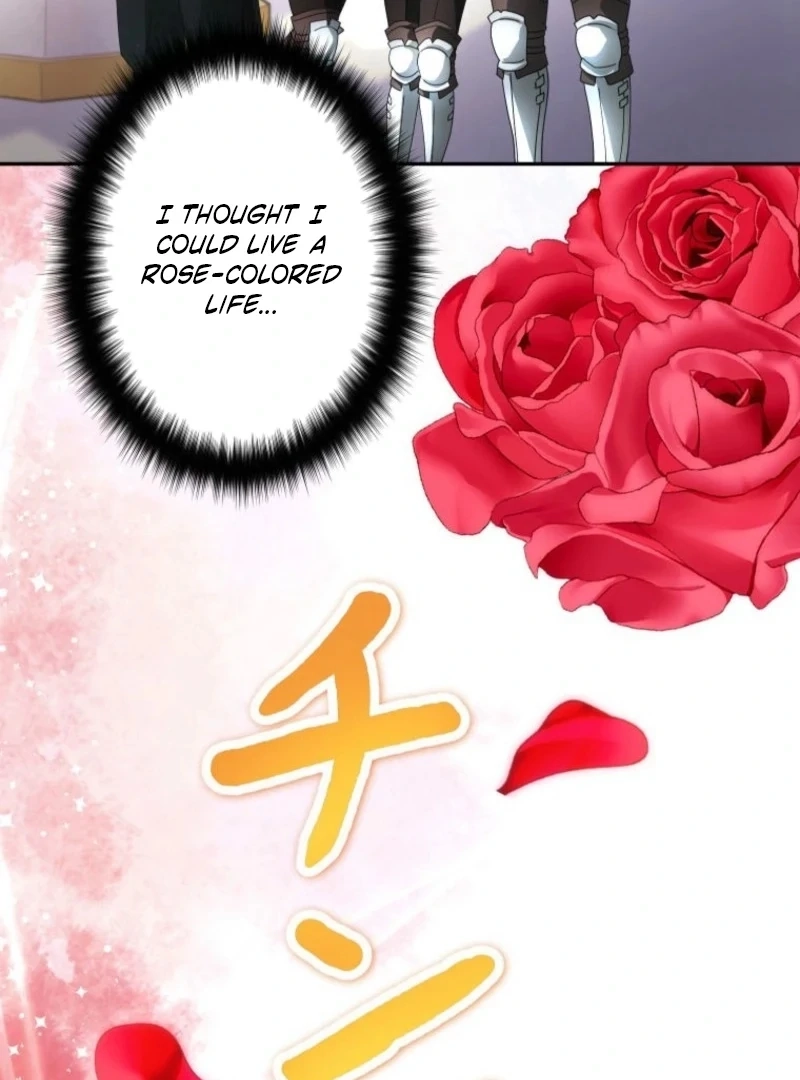 Gray Ash: The Dismissed Knight Begins Anew in the Dungeon City Chapter 1 page 94 - 