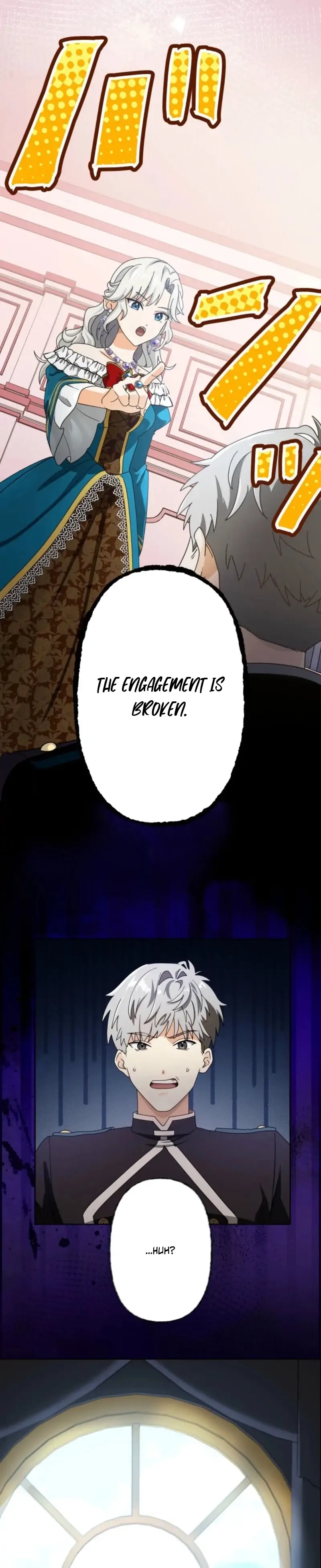 Gray Ash: The Dismissed Knight Begins Anew in the Dungeon City Chapter 1 page 99 - 