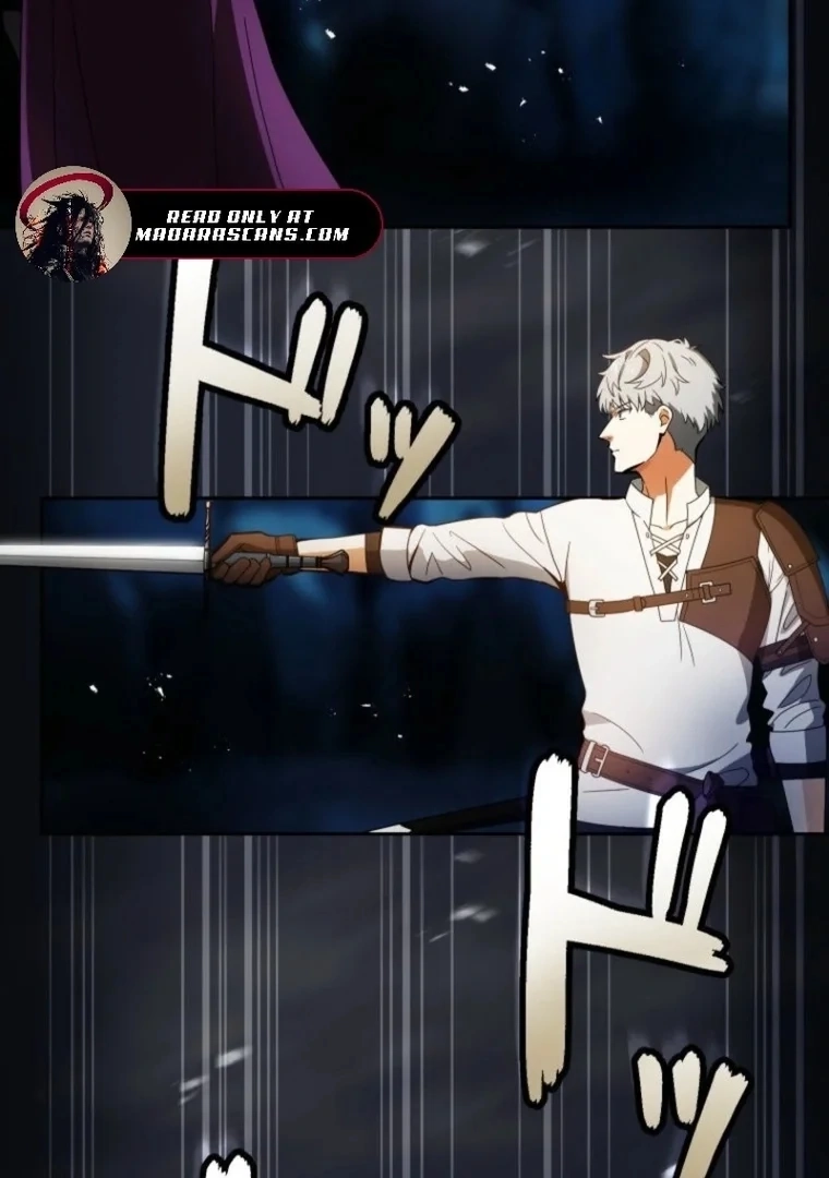 Gray Ash: The Dismissed Knight Begins Anew in the Dungeon City Chapter 10 page 106 - 