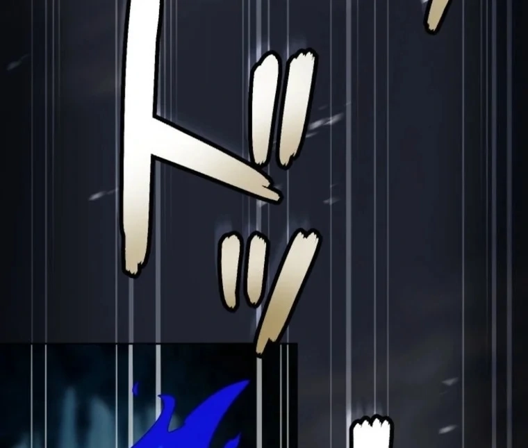 Gray Ash: The Dismissed Knight Begins Anew in the Dungeon City Chapter 10 page 107 - 