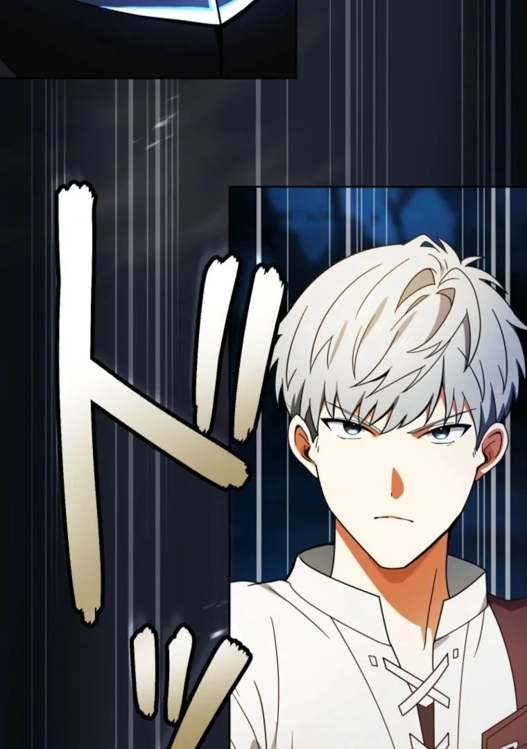 Gray Ash: The Dismissed Knight Begins Anew in the Dungeon City Chapter 10 page 109 - 