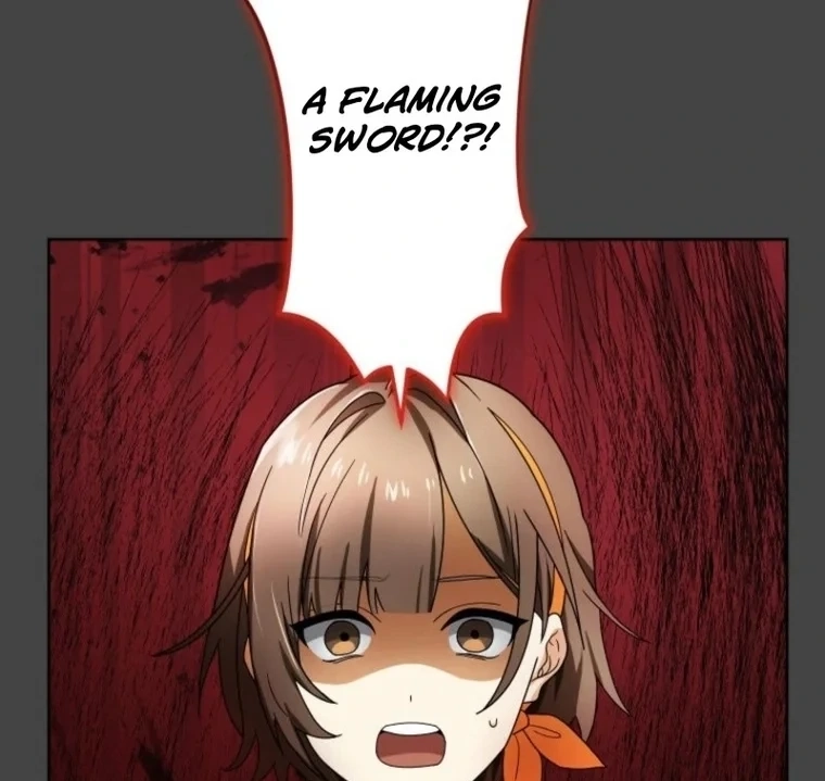 Gray Ash: The Dismissed Knight Begins Anew in the Dungeon City Chapter 10 page 14 - 