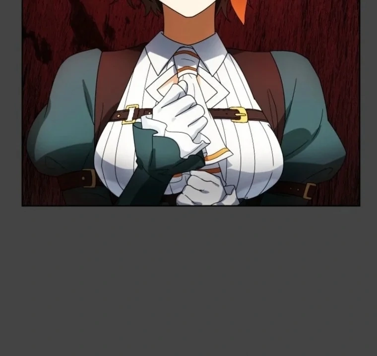 Gray Ash: The Dismissed Knight Begins Anew in the Dungeon City Chapter 10 page 15 - 