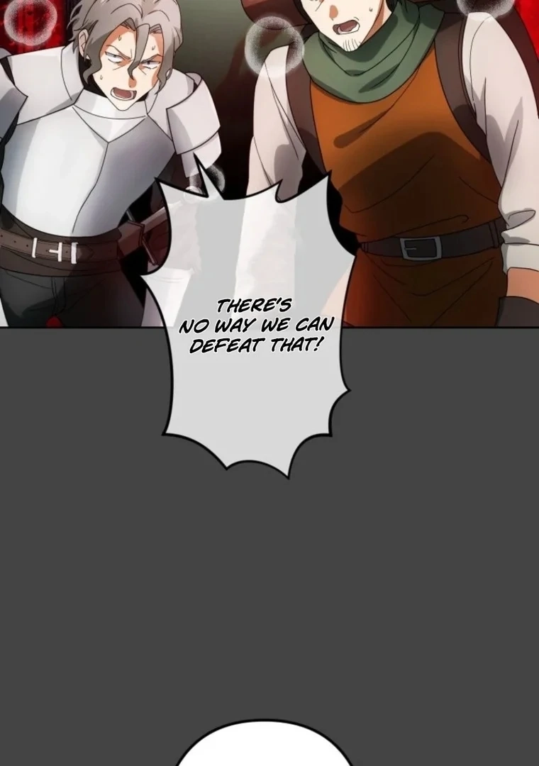 Gray Ash: The Dismissed Knight Begins Anew in the Dungeon City Chapter 10 page 17 - 