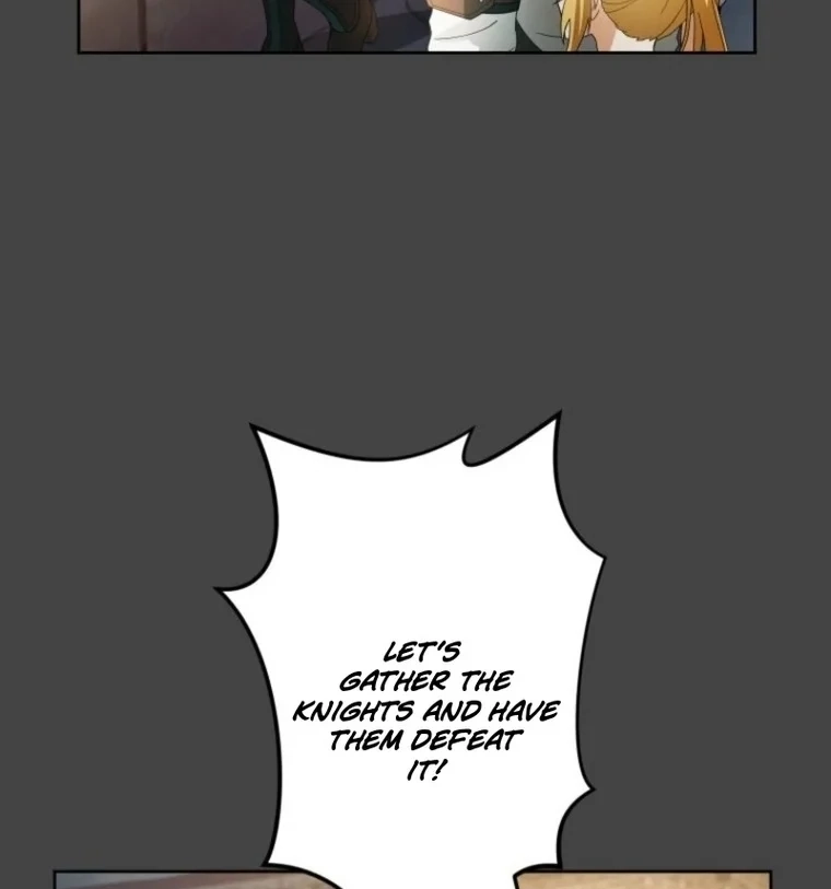 Gray Ash: The Dismissed Knight Begins Anew in the Dungeon City Chapter 10 page 19 - 