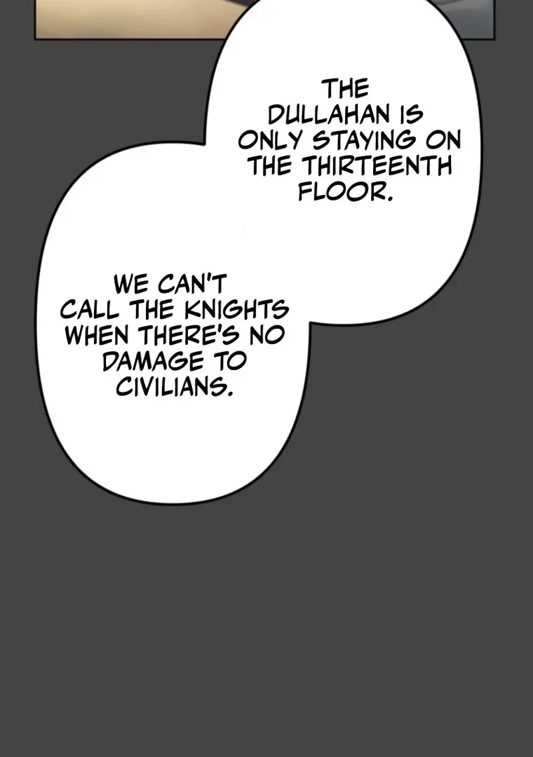Gray Ash: The Dismissed Knight Begins Anew in the Dungeon City Chapter 10 page 21 - 
