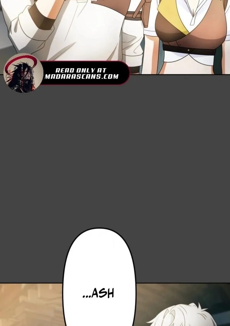 Gray Ash: The Dismissed Knight Begins Anew in the Dungeon City Chapter 10 page 23 - 