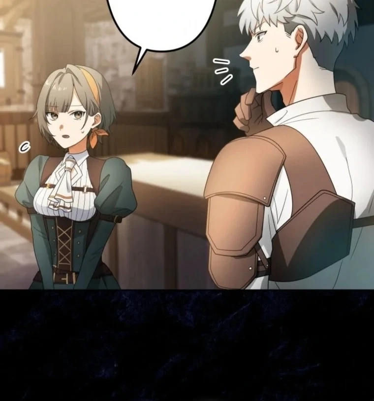 Gray Ash: The Dismissed Knight Begins Anew in the Dungeon City Chapter 10 page 24 - 