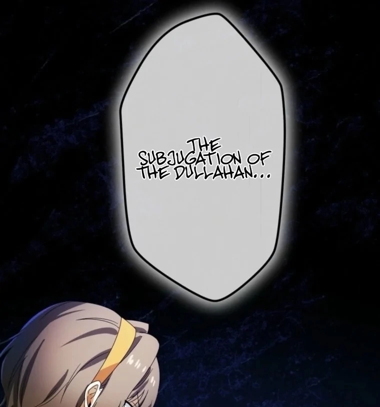 Gray Ash: The Dismissed Knight Begins Anew in the Dungeon City Chapter 10 page 25 - 