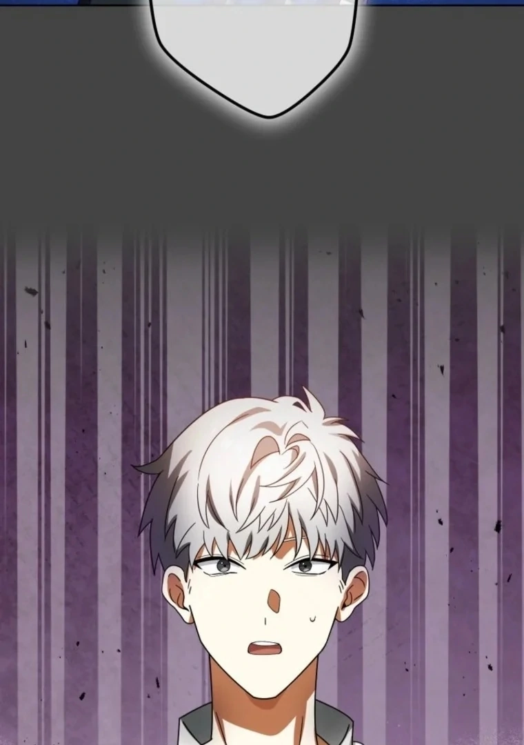 Gray Ash: The Dismissed Knight Begins Anew in the Dungeon City Chapter 10 page 27 - 