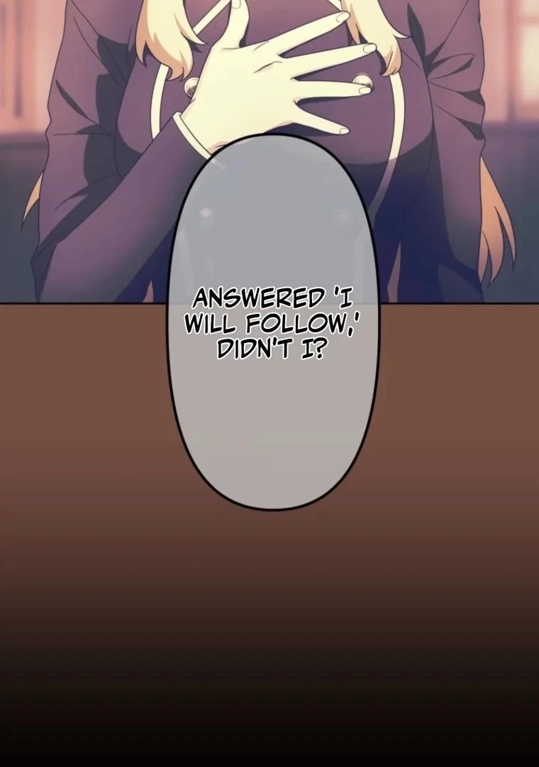 Gray Ash: The Dismissed Knight Begins Anew in the Dungeon City Chapter 10 page 40 - 