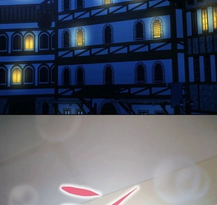 Gray Ash: The Dismissed Knight Begins Anew in the Dungeon City Chapter 10 page 5 - 