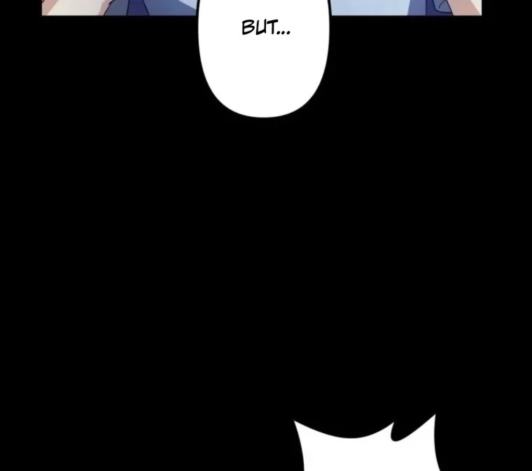 Gray Ash: The Dismissed Knight Begins Anew in the Dungeon City Chapter 10 page 42 - 